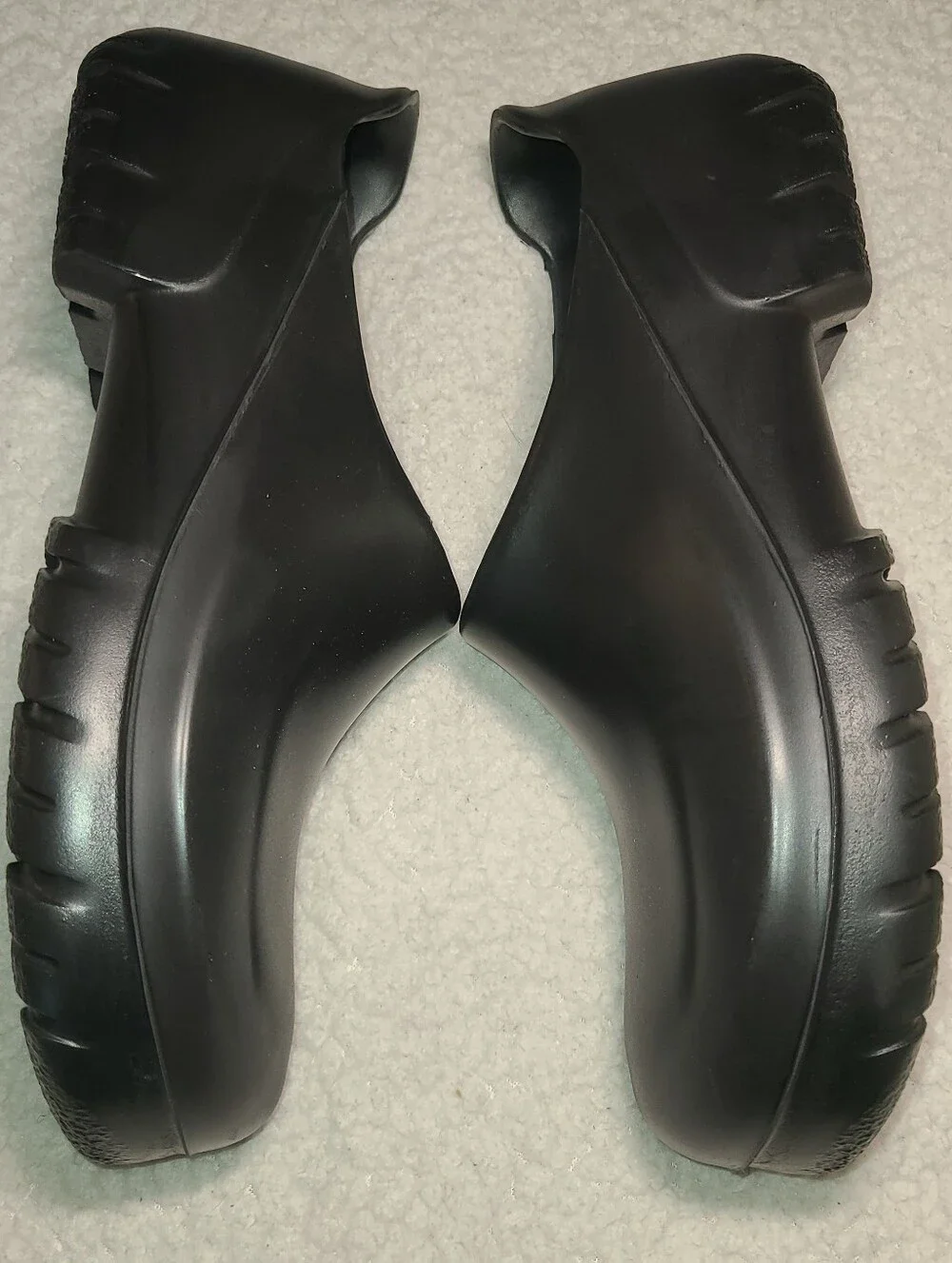 Birkenstock minimal slip